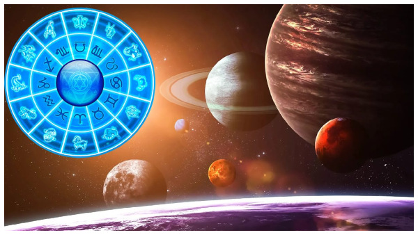 Papakartari Yoga Made After 200 Years: These Zodiac Signs Should Be Very Careful In Tamil