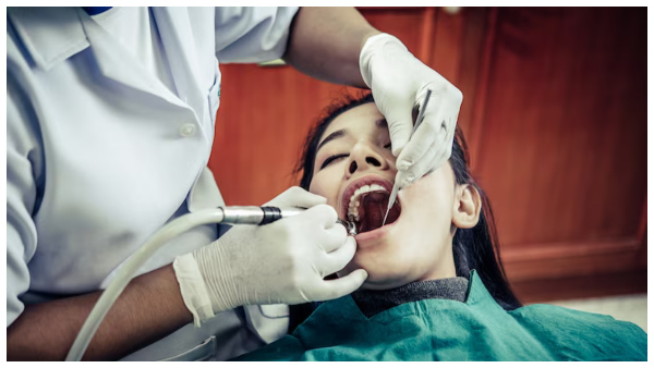 When Do You Need Root Canal Treatment For Cavities In Tamil