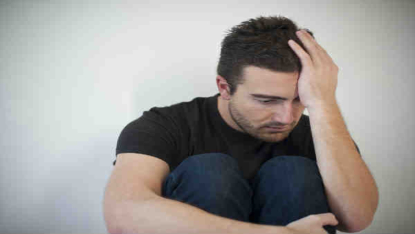 Six Tips To Calm Down Highly Sensitive People In Tamil