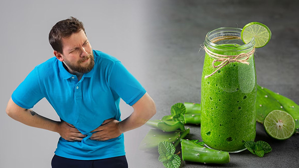 Disadvantages And Side Effects Of Spinach Juice In Tamil Disadvantages And Side Effects Of Spinach Juice In Tamil