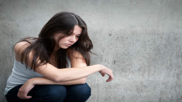 Signs You Are Destroying Your Life in Tamil