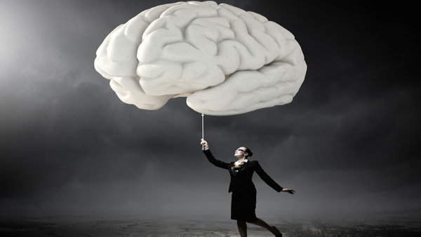 Signs You Are More Intelligent Than You Think in Tamil