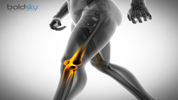 Signs You Have Weak and Tight Hamstrings in Tamil