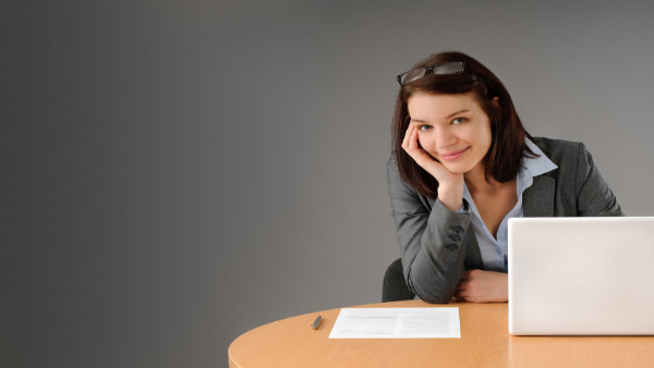 Top 5 Female Zodiac Signs Who Can Read People Mind in Tamil Top 5 Female Zodiac Signs Who Can Read People Mind in Tamil