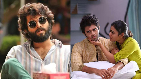 Things Men Do When They Arent Happy In Their Relationship In Tamil