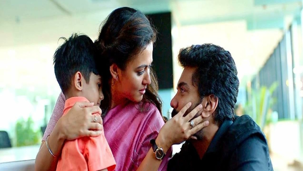 Things To Do When You Annoyed By Your Spouse In Tamil Things To Do When You Annoyed By Your Spouse In Tamil