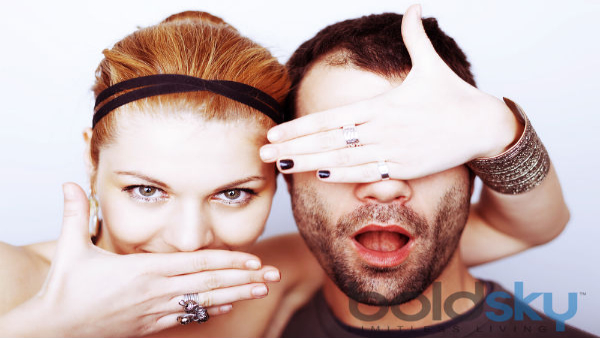 Five Things You Should Hide From Your Husband In Tamil 