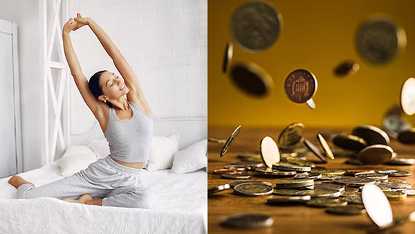 Things You Should See in the Morning Once You Wake Up to Get Prosperity in Tamil