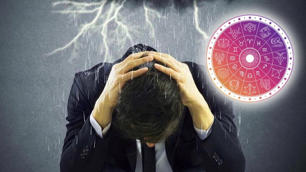 Top 6 Zodiac Signs Who Cant Lie in Tamil