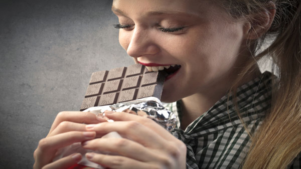World Chocolate Day 2023: Top 7 Benefits of Eating Chocolate Daily in Tamil