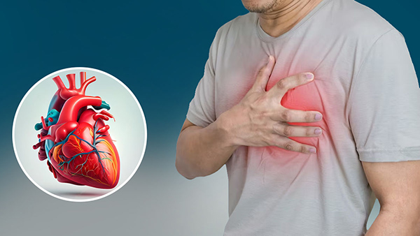 How Unhealthy Food Habits Affects Your Heart In Tamil How Unhealthy Food Habits Affects Your Heart In Tamil