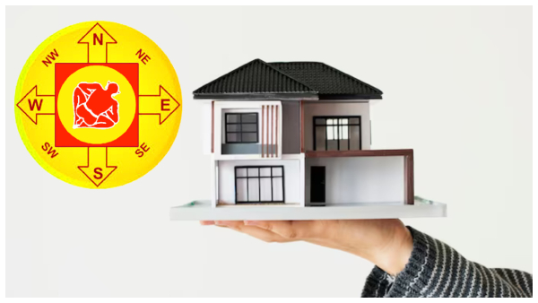 Vastu Tips: Things You Should Not Keep In North Direction In Tamil