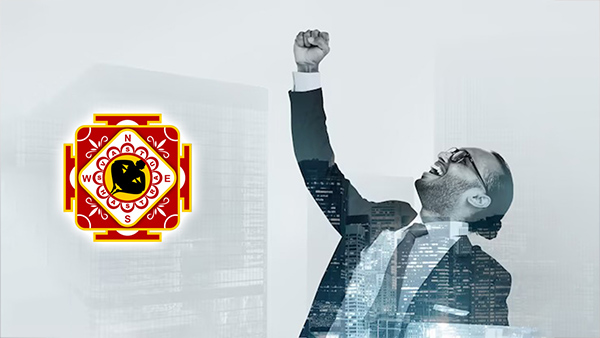 Follow These Seven Vastu Tips For Business Growth In Tamil