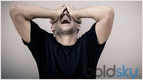 Six Tips To Calm Down Highly Sensitive People In Tamil