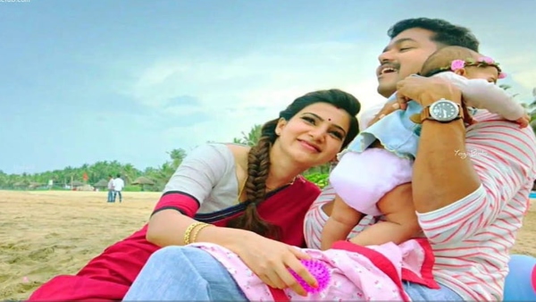 Ways To Save Your Marriage Without Affair In Tamil