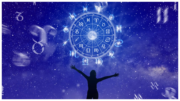 Weekly Horoscope For 16 July 2023 To 22 July 2023 In Tamil