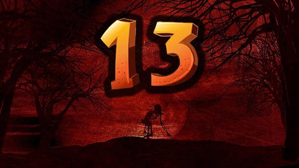 Why Number 13 Is Considered Unlucky in All Cultures in Tamil