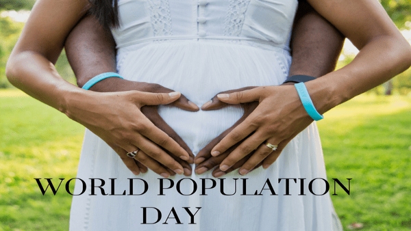 World Population Day: Role Of Family Planning In India In Tamil 