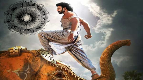 Zodiac Signs Who Never Give Up When The Going Gets Tough In Tamil