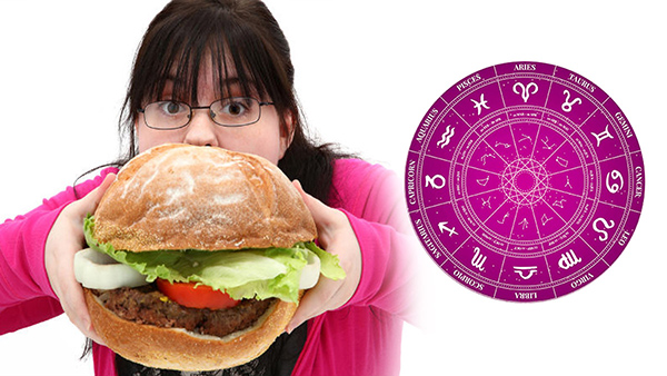 Zodiac Signs Who Are Very Picky About Their Food In Tamil