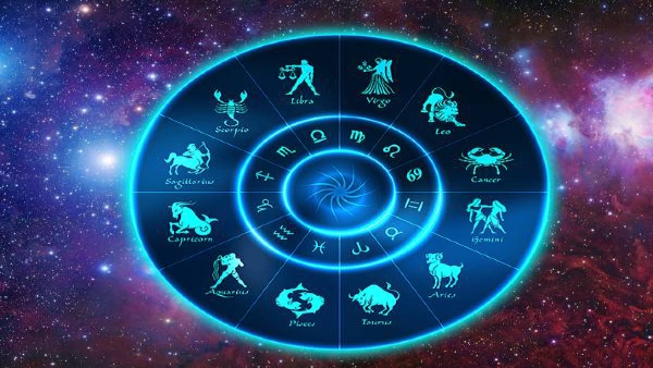 Top 5 Zodiac Signs Who Make The Best Brothers in Tamil