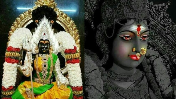 Benefits of Worshipping Goddess in Aadi Velli and Why It is Special in Tamil