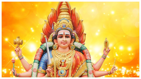Benefits of Worshipping Goddess in Aadi Velli and Why It is Special in Tamil
