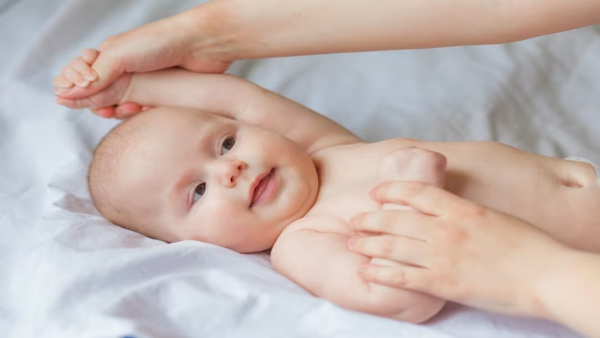 Benefits Of Aloe Vera For Your Babys Skin In Tamil 