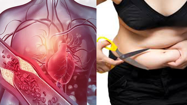 Benefits Of Cashews Nuts That Help In Weight Loss In Tamil 