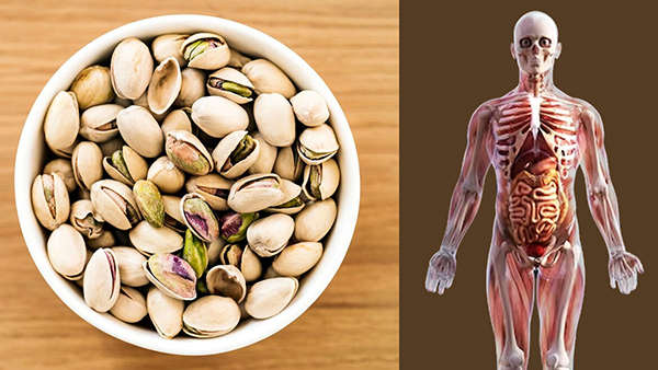 Benefits Of Eating Pistachios Daily And Nutrition Facts In Tamil Benefits Of Eating Pistachios Daily And Nutrition Facts In Tamil