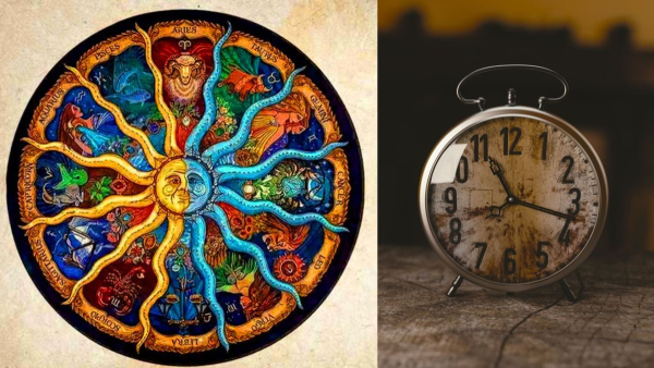 What Your Birth Time Says About Your Life Path in Tamil What Your Birth Time Says About Your Life Path in Tamil