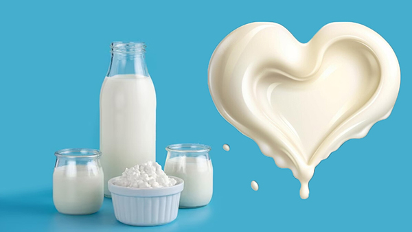 Calcium Intake For Heart Health In Tamil 
