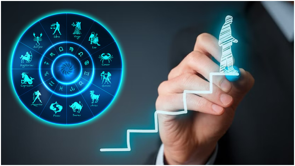 September 2023 Career Horoscope In Tamil