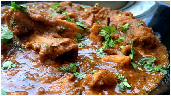 Kovilpatti Chicken Kuzhambu Recipe In Tamil