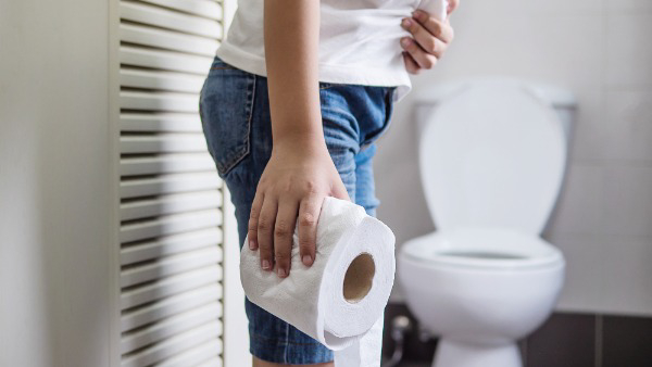 Myths And Facts: Is It Normal Not To Have A Bowel Movement Everyday In Tamil 