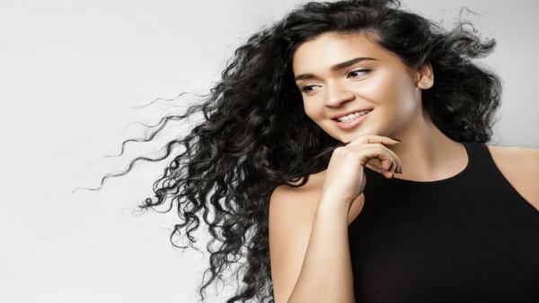 Best Oils For Curly Hair Care In Tamil 