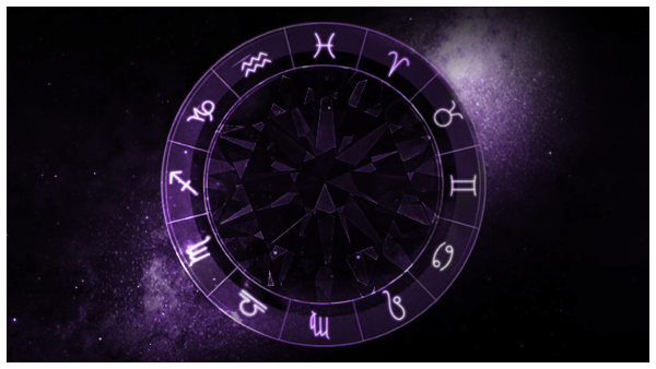 Today Rasi Palan - 19 August 2023 Daily Horoscope in Tamil, Today Horoscope in Tamil