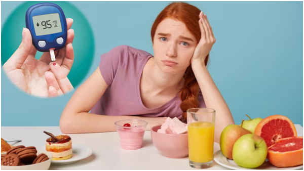 Diabetes Diet: Foods To Manage Blood Sugar In The Morning In Tamil