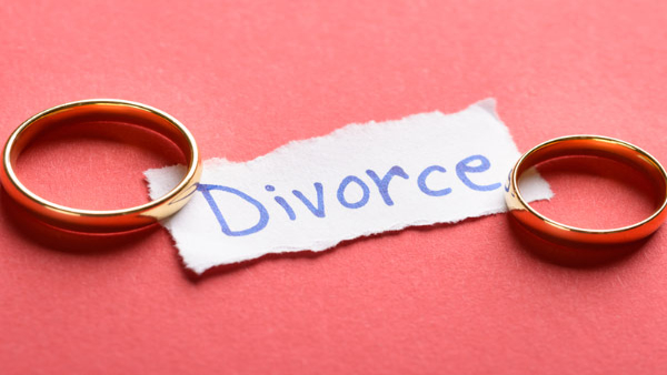 Zodiac Sign That Get Divorce More Often Than Others in Tamil