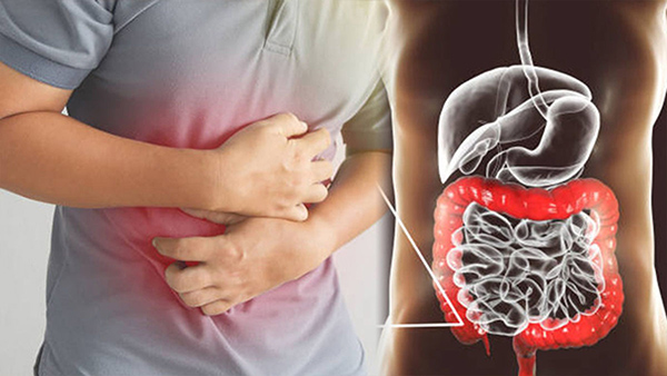 Side Effects Of Eating Fermented Foods At Night In Tamil Side Effects Of Eating Fermented Foods At Night In Tamil