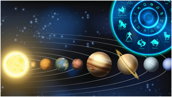 5 Yogas Form On Raksha Bandhan After 700 Years: These Zodiacs Get Benefits In Tamil