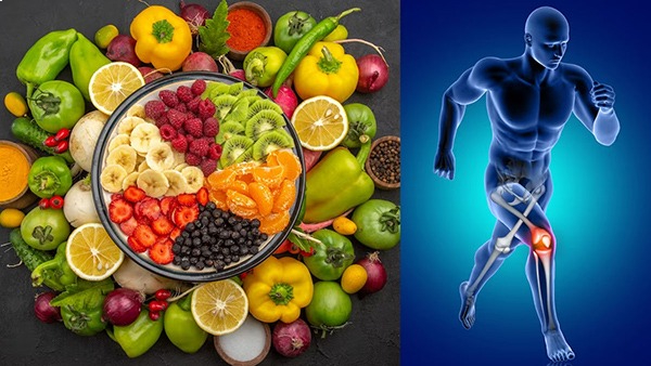 Foods That Help in Reducing Inflammation in the Body Naturally in Tamil Foods That Help in Reducing Inflammation in the Body Naturally in Tamil