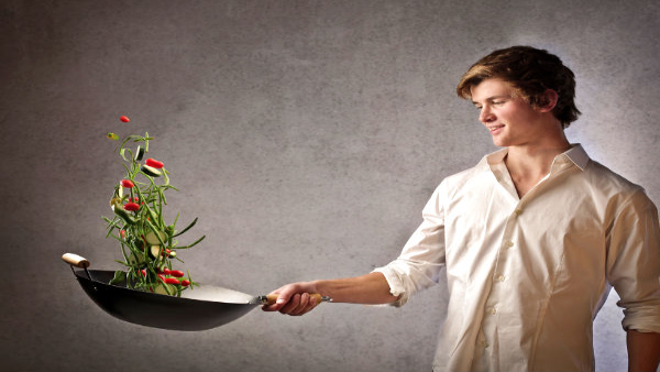 Foods That We Should Not Eat Undercooked in Tamil Foods That We Should Not Eat Undercooked in Tamil