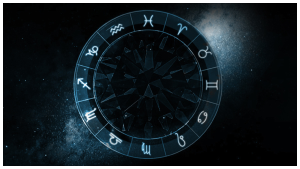 Today Rasi Palan - 04 August 2023 Daily Horoscope in Tamil, Today Horoscope in Tamil