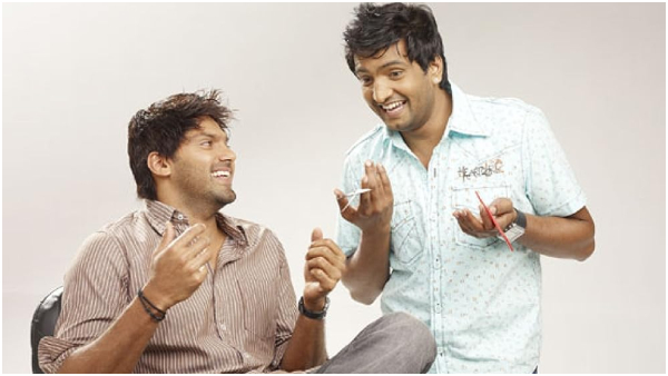 Friendship Day 2023: How To Keep More Friends In Your Life In Tamil