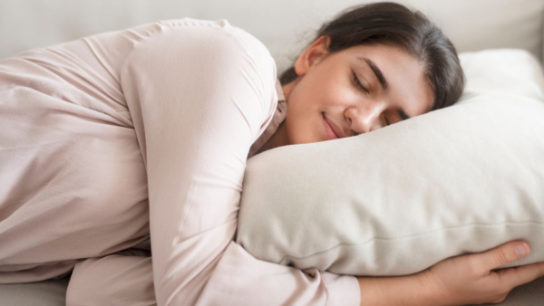 Signs You Are Having a Good Sleep in Tamil Signs You Are Having a Good Sleep in Tamil