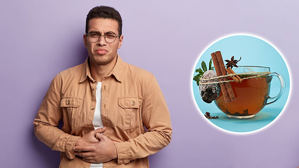 Home Remedies To Fix Growling Stomach In Tamil 