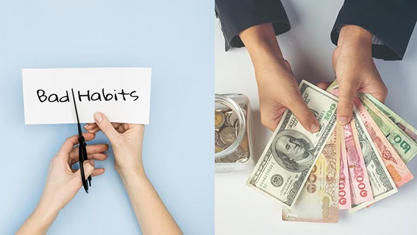 Vastu Tips: Habits That Lead To Wastage Of Money in Tamil