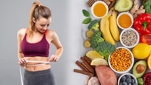 Health benefits of Indian superfoods In Tamil 