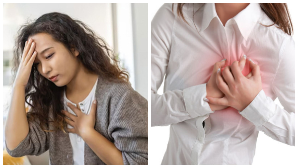 International Youth Day: Common Health Problems In Youth In Tamil 